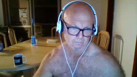 shaneo781570 online show from April 2026 06:34:01 PM