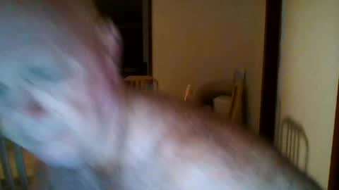 shaneo781570 online show from April 2026 06:15:01 PM