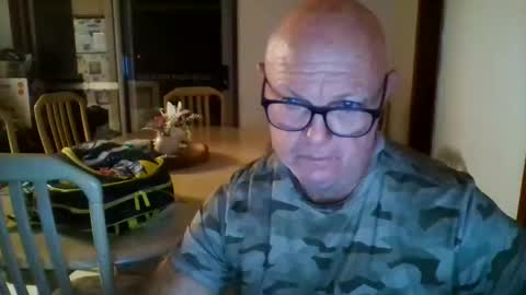 shaneo781570 online show from April 2026 05:12:02 PM