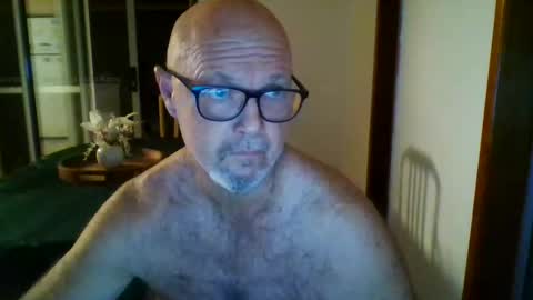 shaneo781570 online show from June 2026 06:13:02 PM