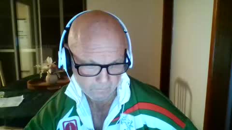 shaneo781570 online show from June 2026 06:34:02 PM