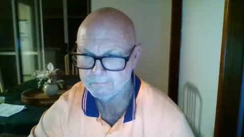 shaneo781570 online show from June 2026 05:49:02 PM