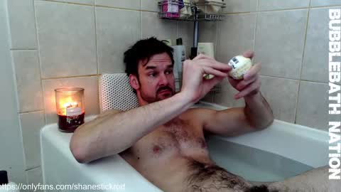 shanestickrod online show from September 2025 04:43:02 PM