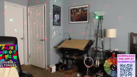 shanestickrod online show from February 2026 01:18:02 AM