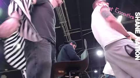 shanestickrod online show from April 2026 06:23:02 PM