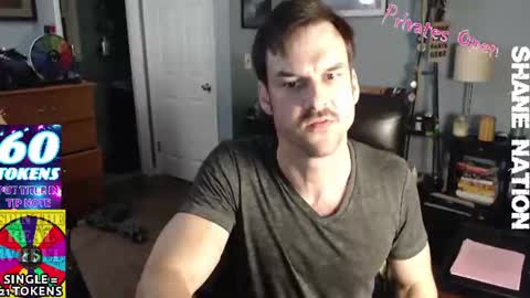 Snapshot of shanestickrod chatting on June 2026 03:16:01 AM shanestickrod online show from June 2026 03:16:01 AM