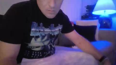 shanewest311 online show from April 2026 03:09:02 AM