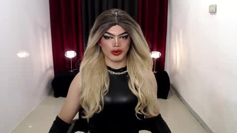 Shane X online show from December 2024 05:53:02 PM