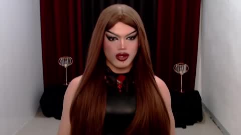 Shane X online show from January 2025 06:17:01 PM