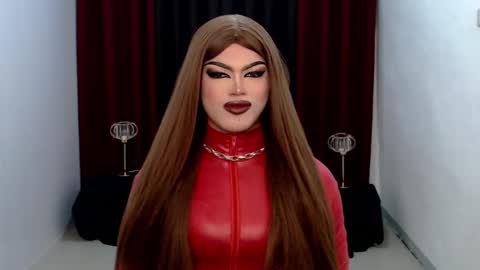 Shane X online show from January 2025 07:39:01 AM