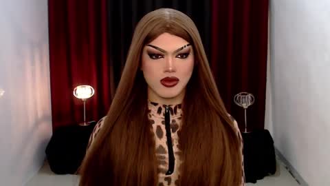 Shane X online show from January 2025 08:51:02 AM