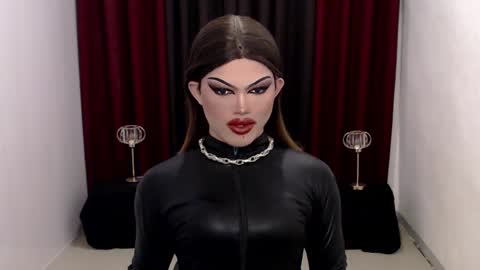 Shane X online show from March 2025 08:08:01 AM