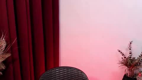 Shane X online show from April 2026 01:42:01 AM