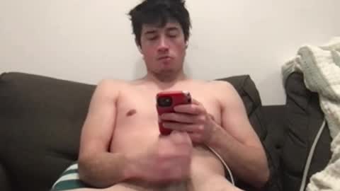 shanghighnight online show from March 2025 04:02:02 AM