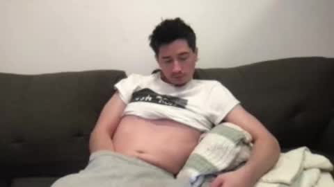 shanghighnight online show from February 2026 02:10:01 AM