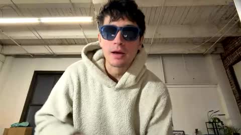 shanghighnight online show from April 2026 02:55:01 AM