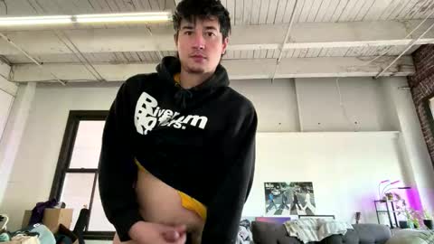 shanghighnight online show from April 2026 12:13:02 AM