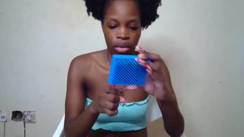 shania_sleigh online show from December 2024 06:56:02 AM