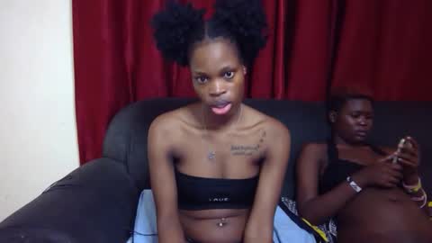 shania_sleigh online show from December 2024 11:26:02 PM