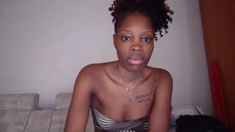 shania_sleigh online show from January 2025 11:58:02 AM