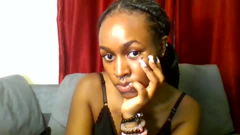 shania_sleigh online show from March 2026 11:58:01 AM