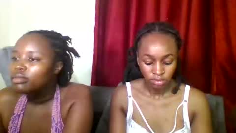 shania_sleigh online show from March 2026 03:56:01 AM