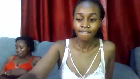 shania_sleigh online show from April 2026 02:10:01 AM