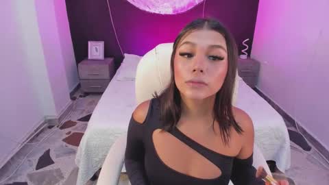 Snapshot of shaniadaniels chatting on September 2025 08:53:02 PM ShaniaDaniels online show from September 2025 08:53:02 PM