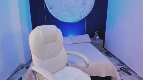 Snapshot of shaniadaniels chatting on September 2025 09:06:02 PM ShaniaDaniels online show from September 2025 09:06:02 PM