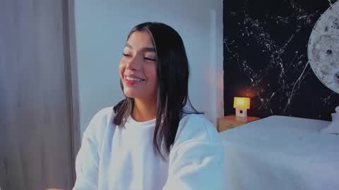 Snapshot of shaniadaniels chatting on October 2025 09:04:01 PM ShaniaDaniels online show from October 2025 09:04:01 PM