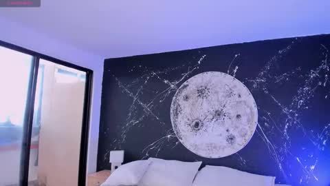 Snapshot of shaniadaniels chatting on October 2025 09:05:02 PM ShaniaDaniels online show from October 2025 09:05:02 PM