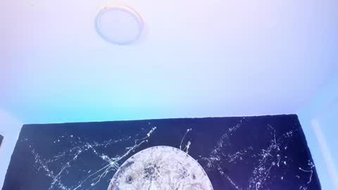 ShaniaDaniels online show from November 2025 09:43:02 PM