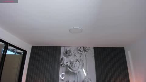 ShaniaDaniels online show from January 2026 10:12:02 PM