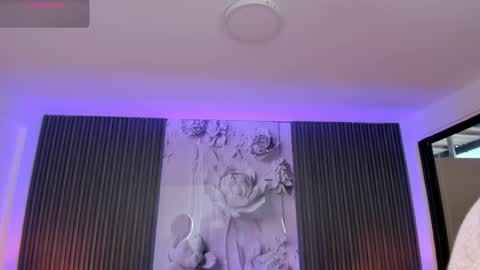 ShaniaDaniels online show from January 2026 09:40:02 PM