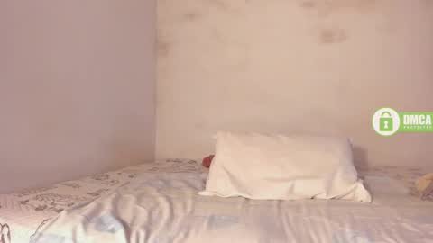 Danna online show from December 2025 01:53:01 PM