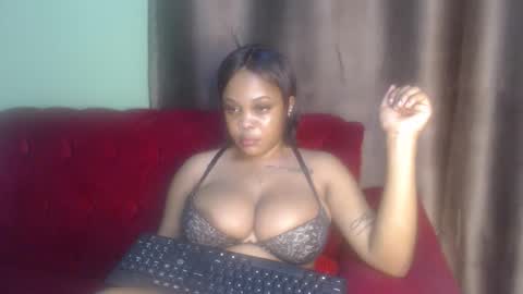 Shanie online show from September 2025 07:55:02 AM