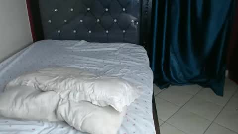 Shanie online show from October 2025 08:56:01 AM