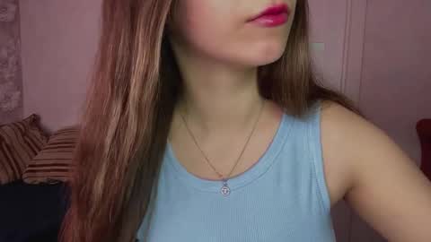 Shanika online show from March 2026 11:17:01 AM