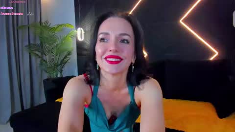 Hi Im Shanita or Mistress  online show from July 2026 03:19:02 PM