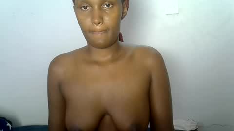 shanizz online show from June 2026 04:25:01 AM
