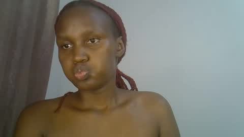 shanizz online show from June 2026 07:42:01 PM