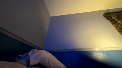 shankzilla online show from September 2025 01:51:02 AM