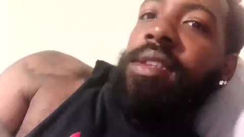 shann0n3 online show from November 2025 07:13:02 AM