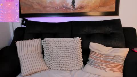 shannel__queen online show from September 2025 08:42:01 PM