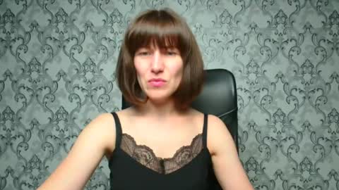 Snapshot of shannen_sweet chatting on September 2025 11:10:02 AM Shannen online show from September 2025 11:10:02 AM