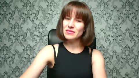 Shannen online show from September 2025 11:10:01 AM