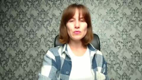 Shannen online show from October 2025 11:11:02 AM