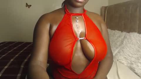 shannky  online show from March 2026 12:35:02 PM