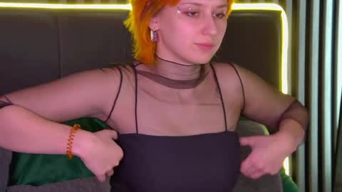 Snapshot of shannonbank chatting on March 2026 05:24:01 AM shannonbank online show from March 2026 05:24:01 AM