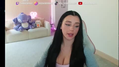 Shanmais online show from September 2025 10:09:02 AM